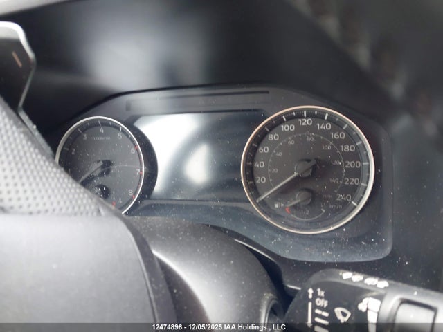 JA4J4UA83RZ617464 Mitsubishi Outlander