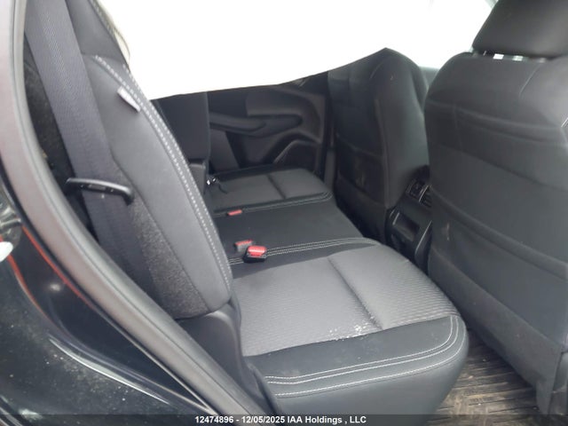 JA4J4UA83RZ617464 Mitsubishi Outlander