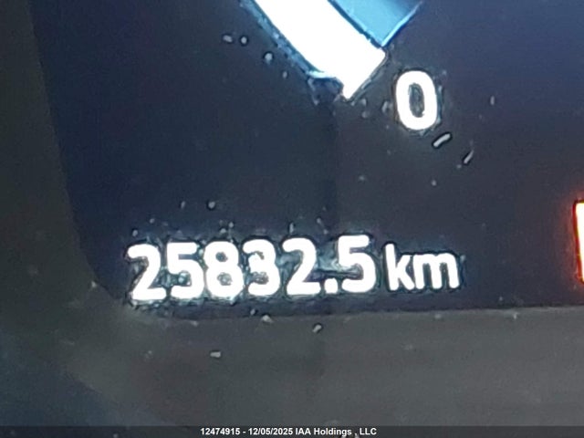 1FMUK8DH3SGB39992 Ford Explorer Active
