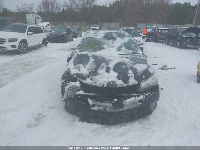 Aukcja sprzedaży 2015 Toyota Camry Se, vin: 4T1BF1FK7FU112877, numer aukcji: 12474916
