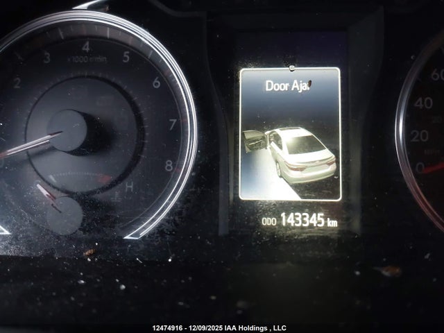 Aukcja sprzedaży 2015 Toyota Camry Se, vin: 4T1BF1FK7FU112877, numer aukcji: 12474916