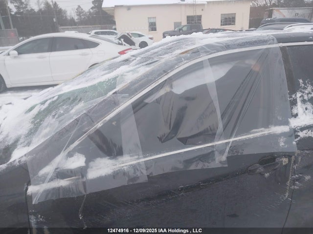 Aukcja sprzedaży 2015 Toyota Camry Se, vin: 4T1BF1FK7FU112877, numer aukcji: 12474916