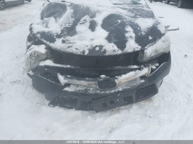 Aukcja sprzedaży 2015 Toyota Camry Se, vin: 4T1BF1FK7FU112877, numer aukcji: 12474916