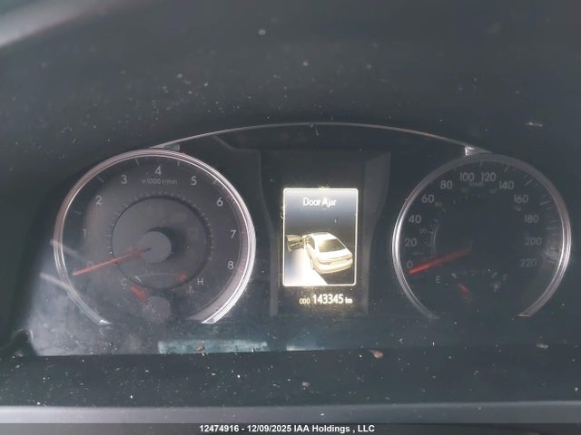 Aukcja sprzedaży 2015 Toyota Camry Se, vin: 4T1BF1FK7FU112877, numer aukcji: 12474916