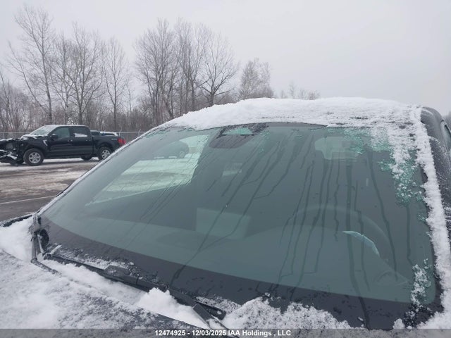 3CZRZ2H51SM112079 Honda HR-V SPORT