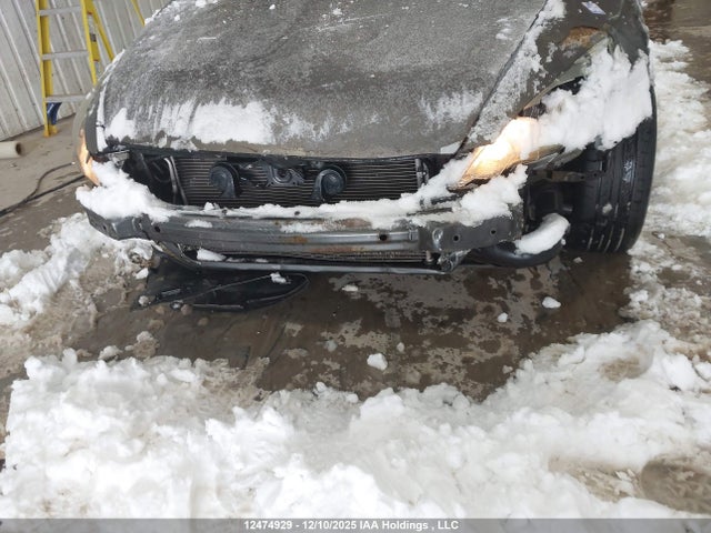 2006 Honda Accord Se მანქანა იყიდება აუქციონზე, vin: 1HGCM56336A810386, აუქციონის ნომერი: 12474929