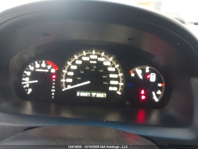 2006 Honda Accord Se მანქანა იყიდება აუქციონზე, vin: 1HGCM56336A810386, აუქციონის ნომერი: 12474929