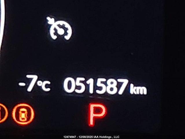 Aukcja sprzedaży 2024 Honda Civic Ex, vin: 2HGFE2F37RH102012, numer aukcji: 12474947