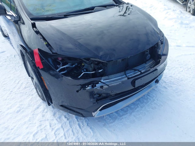 JTDACACU2R3022058 Toyota Prius Prime Se/xse/xse Premium
