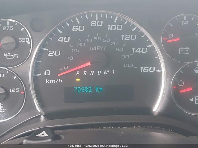 Auction sale of the 2019 Chevrolet Express G2500, vin: 1GCWGAFP0K1296974, lot number: 12474966