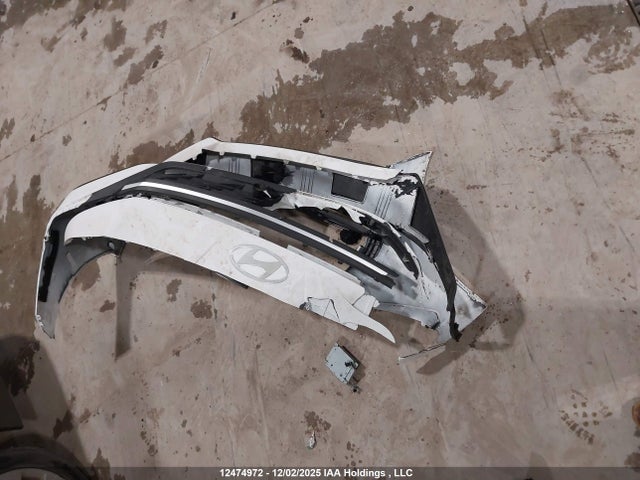 Hyundai Elantra Essential 2024 KMHLM4DG3RU637479 Image 11