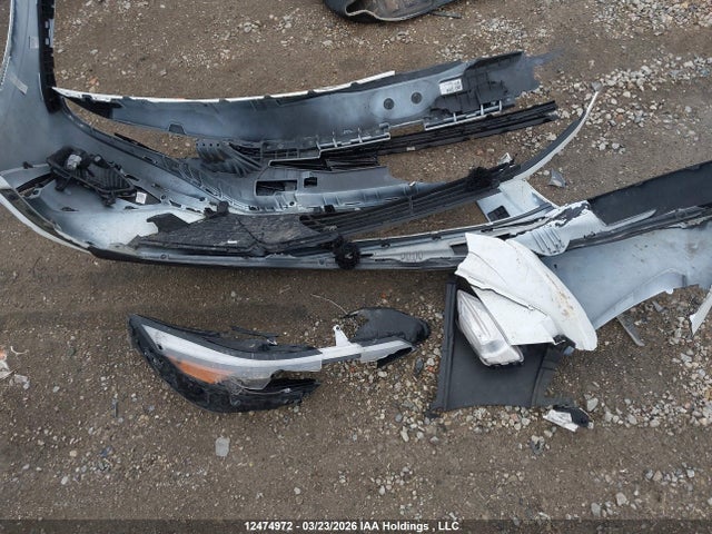 Hyundai Elantra Essential 2024 KMHLM4DG3RU637479 Image 12