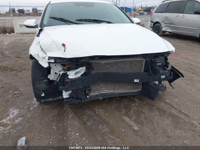 Hyundai Elantra Essential 2024 KMHLM4DG3RU637479 Image 6