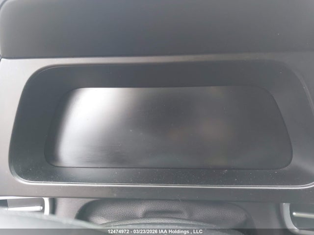 Hyundai Elantra Essential 2024 KMHLM4DG3RU637479 Image 7
