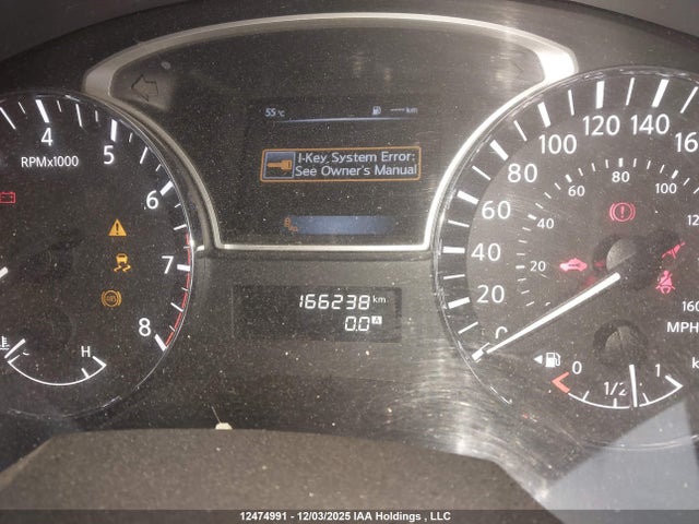 Nissan Altima 2015 1N4BL3AP6FN373901 Image 15