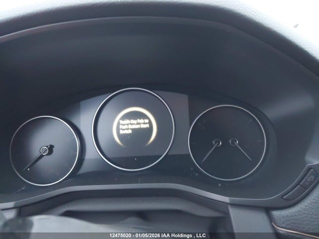 Продажа на аукционе авто 2025 Mazda Cx-90 Mhev Gt, vin: JM3KKDHD4S1226791, номер лота: 12475020