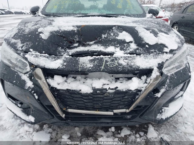 3N1AB8DV1NY262550 Nissan Sentra