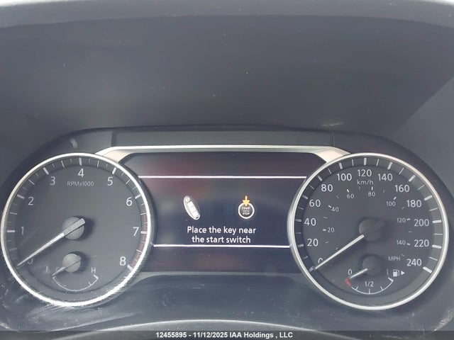 3N1AB8DV1NY262550 Nissan Sentra