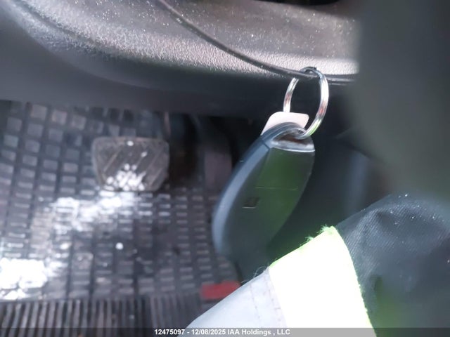 2018 Nissan Versa Note 1.6 S/1.6 Sr/1.6 Sv მანქანა იყიდება აუქციონზე, vin: 3N1CE2CP2JL363894, აუქციონის ნომერი: 12475097