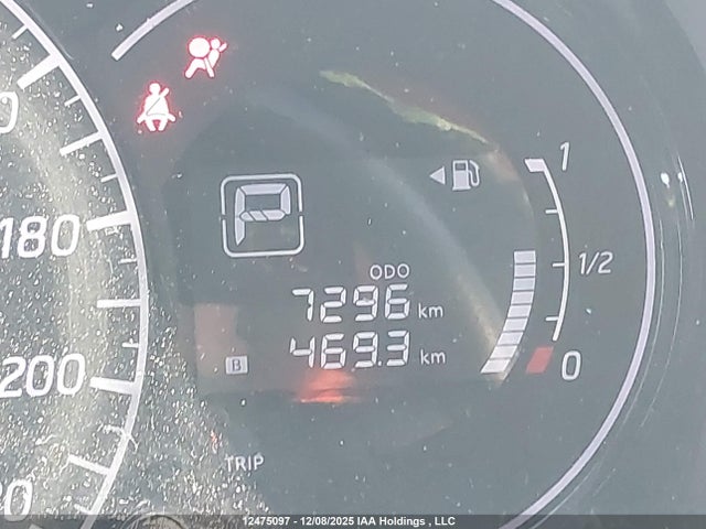 2018 Nissan Versa Note 1.6 S/1.6 Sr/1.6 Sv მანქანა იყიდება აუქციონზე, vin: 3N1CE2CP2JL363894, აუქციონის ნომერი: 12475097