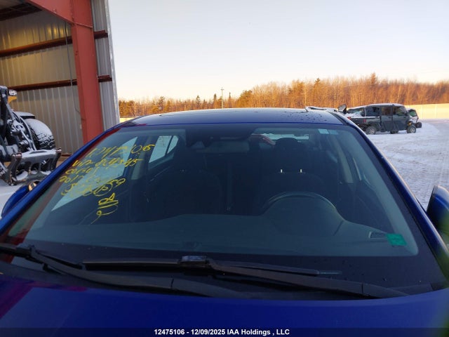 KMHD84LF5KU804545 Hyundai Elantra Sel/value/limited