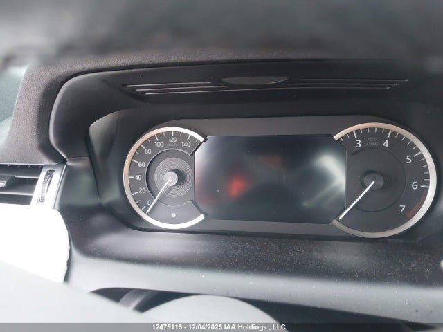 SALCL2FXXNH912978 Land Rover Discovery Sport R-dynamic Se