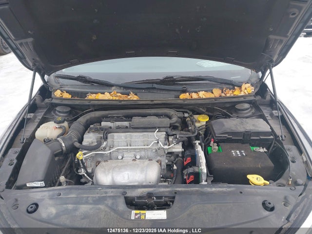 Chrysler 200 2015 1C3CCCFB3FN737174 Image 10