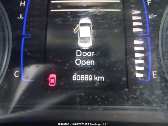 Chrysler 200 2015 1C3CCCFB3FN737174 Image 15
