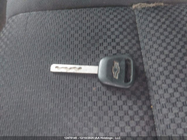 1GCVKREC8FZ181795 Chevrolet Silverado 1500