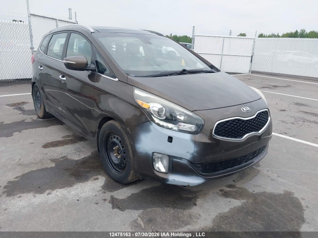 2016 KNAHU8A32G7134456 main image