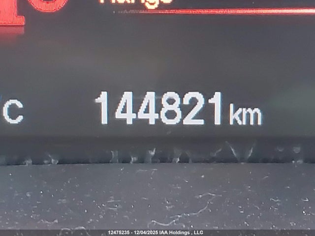 Aukcja sprzedaży 2012 Honda Civic Ex, vin: 2HGFB2F53CH039072, numer aukcji: 12475235