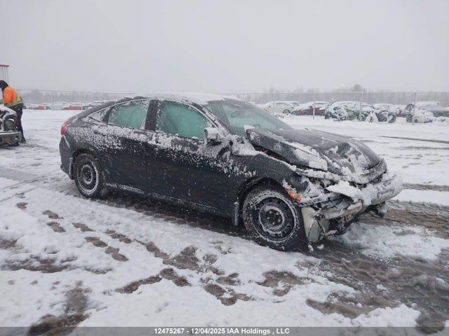 2019 2HGFC2F86KH021879 main image