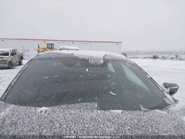 Honda Civic Sport 2019 2HGFC2F86KH021879 Image 16