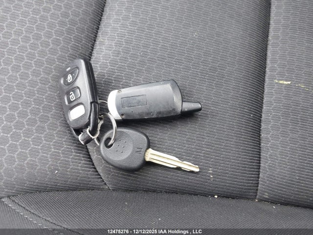 KMHD84LF6HU399644 Hyundai Elantra