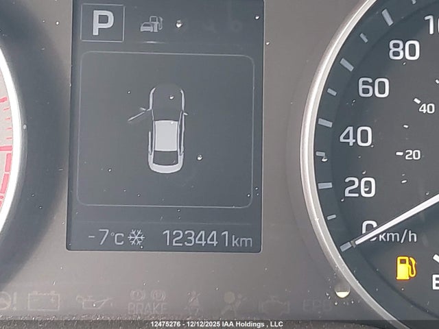 KMHD84LF6HU399644 Hyundai Elantra