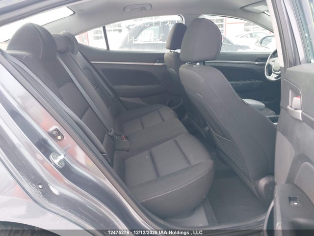 KMHD84LF6HU399644 Hyundai Elantra