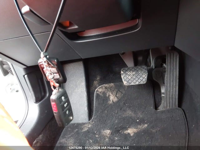 3VWL17AJ9HM304542 Volkswagen Jetta 1.8 Tsi Highline