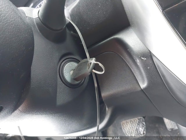 Продажа на аукционе авто 2018 Nissan Versa Note 1.6 S/1.6 Sr/1.6 Sv, vin: 3N1CE2CP7JL365592, номер лота: 12475305