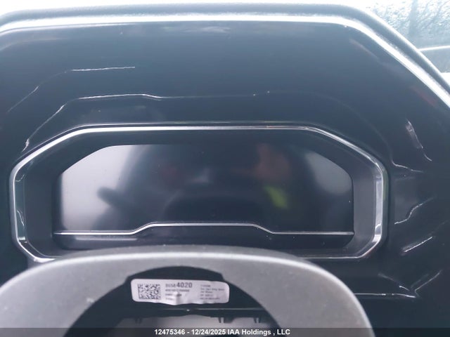 1GCPDEEK5RZ308381 Chevrolet Silverado K1500 Rst