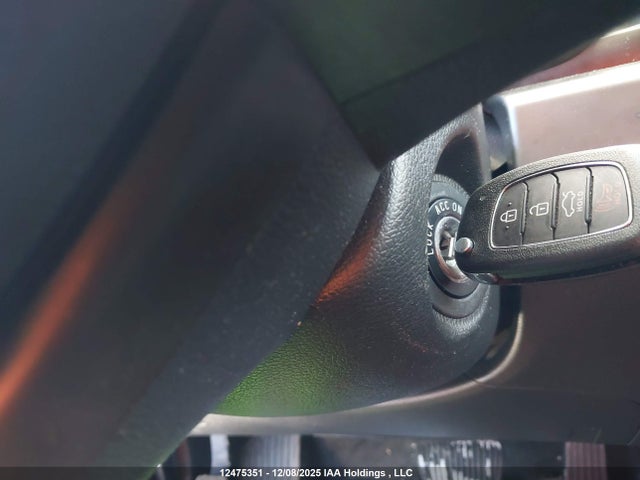 Aukcja sprzedaży 2018 Hyundai Sonata Gl, vin: 5NPE24AF1JH638496, numer aukcji: 12475351