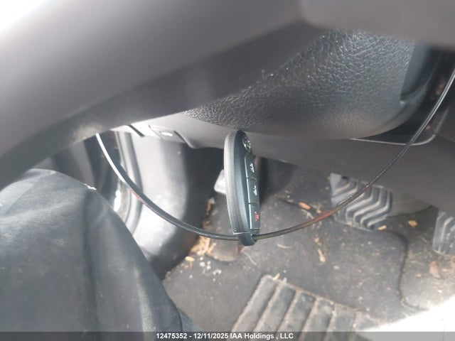 5N1AT2MV5GC865483 Nissan Rogue S/sl Premium/sv