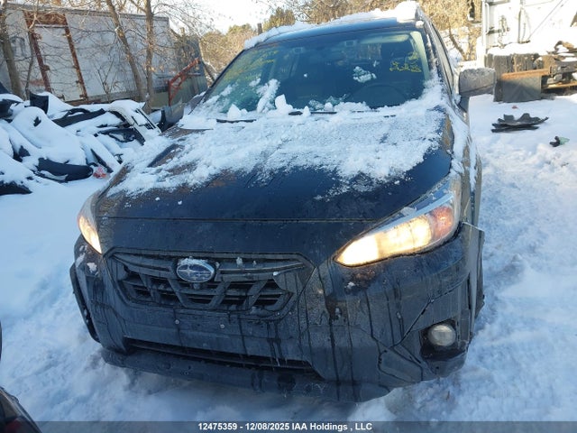 Subaru Crosstrek Sport 2023 JF2GTHSC9PH287170 Image 12