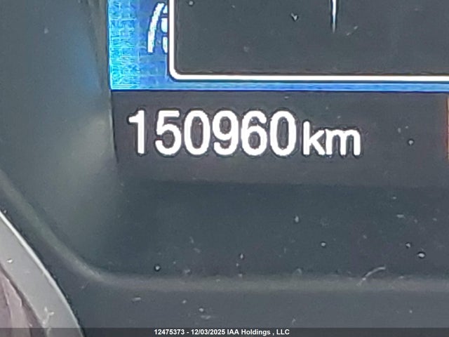 Ford FOCUS SE 2015 1FADP3F27FL332229 Image 16