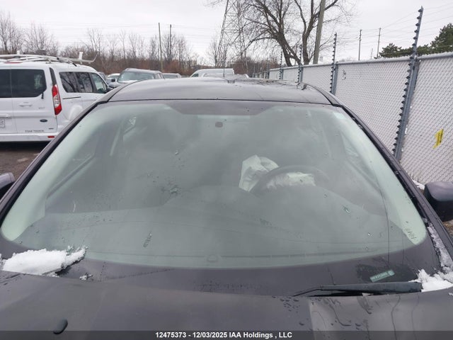 Ford FOCUS SE 2015 1FADP3F27FL332229 Image 18