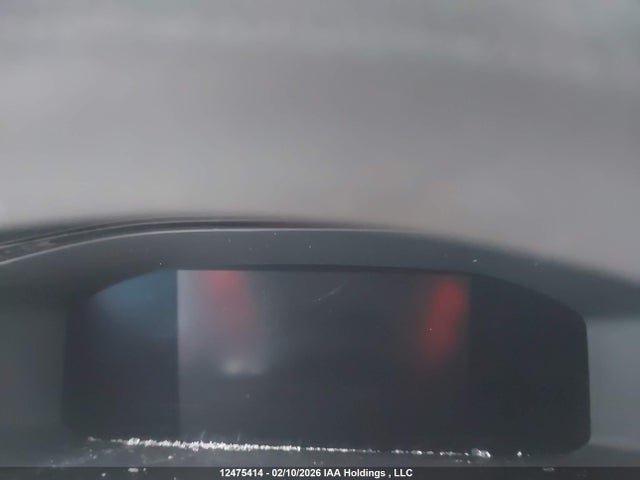 12475414 :رقم المزاد ، 3VVCX7B26NM043943 vin ، 2022 Volkswagen Taos Trendline مزاد بيع
