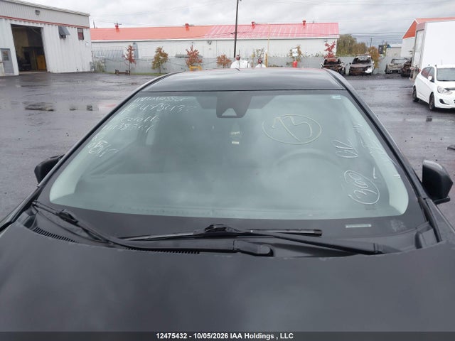 12475432 :رقم المزاد ، 2T1BURHE9KC138341 vin ، 2019 Toyota Corolla مزاد بيع