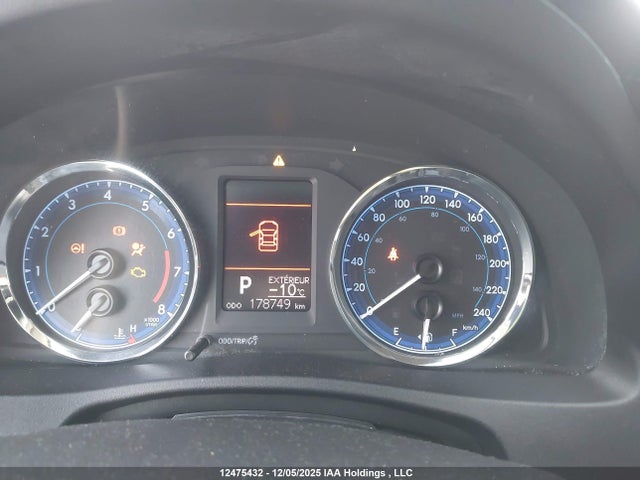 12475432 :رقم المزاد ، 2T1BURHE9KC138341 vin ، 2019 Toyota Corolla مزاد بيع