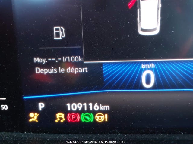3VVLX7B27NM028030 Volkswagen Taos