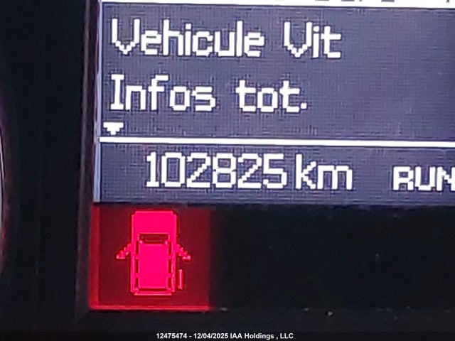 Dodge Grand Caravan Premium Plus 2020 2C4RDGCG8LR243241 Image 16
