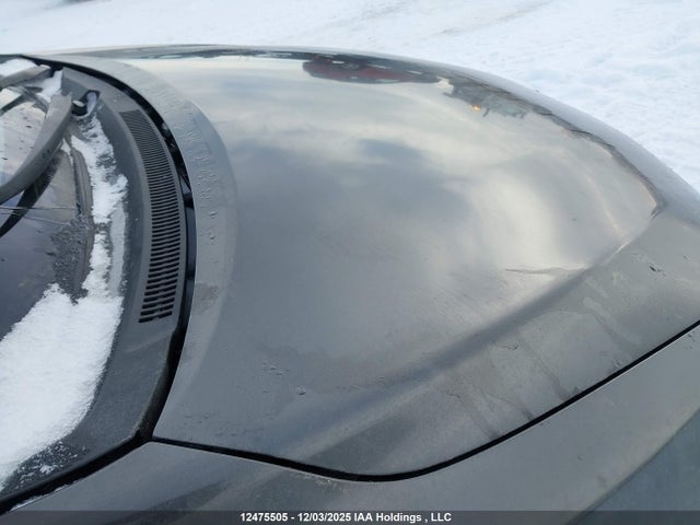 12475505 :رقم المزاد ، JTDBL40E19J051176 vin ، 2009 Toyota Corolla Le/xle مزاد بيع